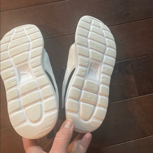 🌾 Puma ‘Anzarun’ Runners - Picture 5 of 5